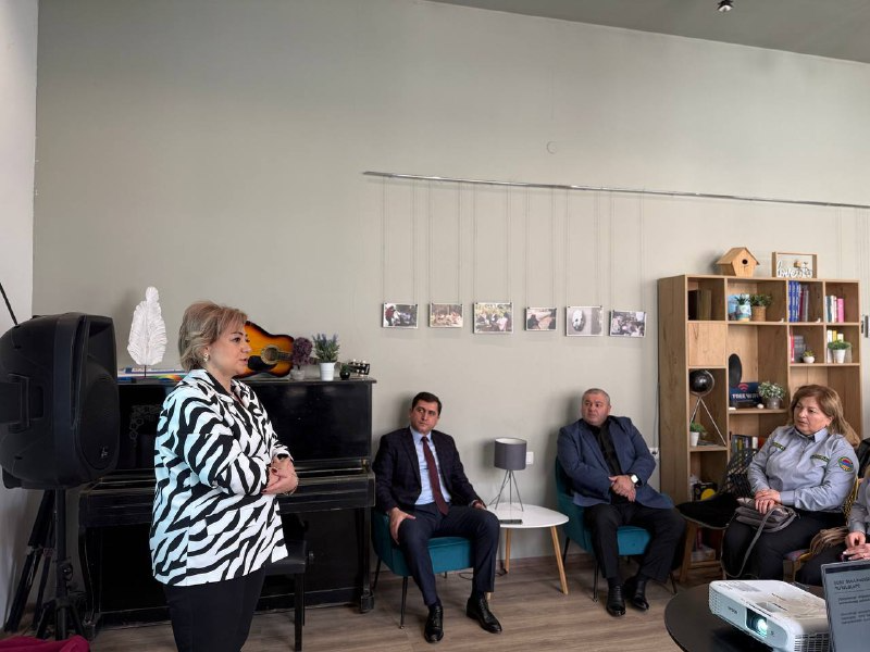 Без названия (2)_1765177117.png